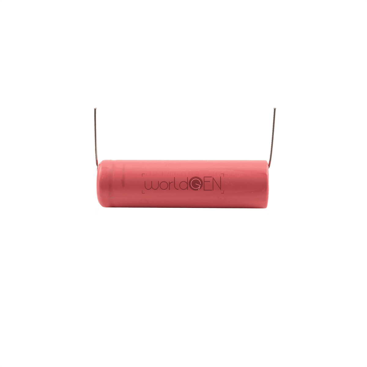 BATTERIE SANYO 840MAH POUR BROSSE À DENTS ORAL B TYPE 3771