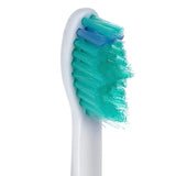 Brossettes type ProResults pour brosse à dents Philips Sonicare