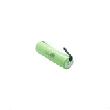Batterie de remplacement WorldGen® 1100mAh pour brosse à dents Oral B type 4717